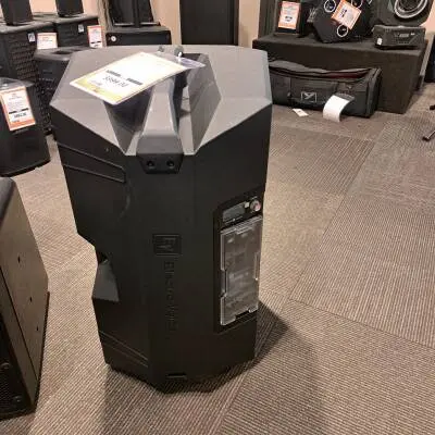 Electro-Voice - EVERSE12 2